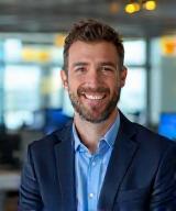 Martin Horak - Customer Success Lead
